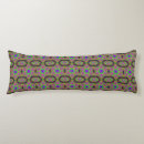 Search for psychedelic cushions Flowers