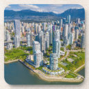 Search for vancouver coasters North america