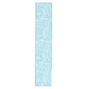 Search for zebra table runners Stripes