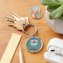 Search for i love paris key rings France