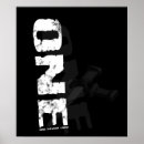 Search for christian youth posters God