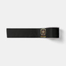 Search for god ribbon Semiquincentennial