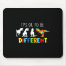 Search for its a boy mouse mats Acceptance