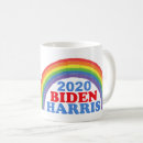 Search for biden mugs Kamala harris