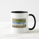 Search for dana mugs States