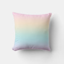 Search for kawaii cushions Pastel