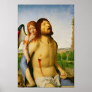 Search for messina posters 15th