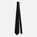Search for seahorse ties Summer