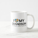 Search for i love my grandpa mugs Grandfather