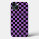 Search for square iphone cases Purple