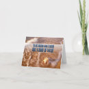 Search for values cards Inspirational