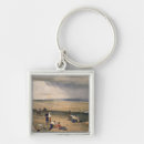 Search for simpson key rings Pre 20th