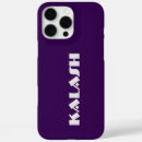 Search for tribe iphone cases Culture