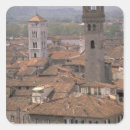 Search for casa stickers Architecture