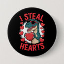 Search for steal badges Valentines