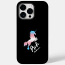 Search for rainbow unicorn iphone cases Pride