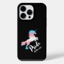 Search for rainbow unicorn iphone cases Pride