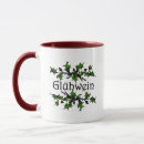 Search for mull mugs Gluhwein