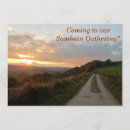 Search for samhain invitations Pagan