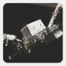 Search for remote stickers Components