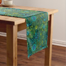 Search for dragonfly table runners Nature