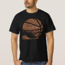 Search for cool text tshirts Sports
