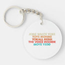 Search for miss you key rings Funny