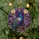 Search for exotic christmas tree decorations Flowers
