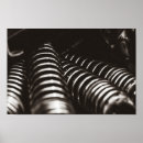 Search for motorcycle bike vintage posters Rider