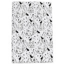 Search for dalmatian gift bags Animal