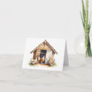 Search for coops cards Chickens