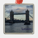 Search for london christmas tree decorations River