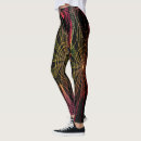 Search for spider web leggings Halloween