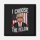 Search for choose magnets Election