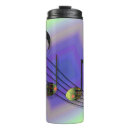 Search for techno mugs Electronic