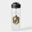 Search for harry potter water bottles Student