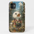 Search for duck iphone cases Cartoon