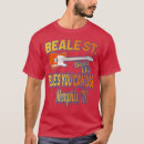 Search for beale tshirts Music