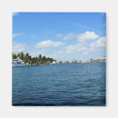 Search for florida magnets Atlantic