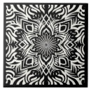 Search for harmony tiles Black