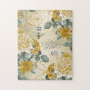 Search for bee puzzles Gold