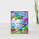 Search for forest fairy cards Fairies
