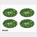 Search for woodland camo stickers Pattern