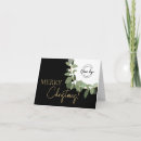 Search for to employee christmas cards Client appreciation