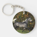 Search for arabs key rings Horse