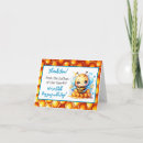 Search for honeybees cards Cute