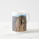 Search for angels landing mugs Nature
