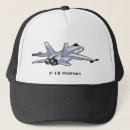 Search for f 18 Air force