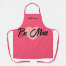 Search for mining aprons Romance