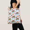 Search for caterpillar tote bags Classic eric carle style